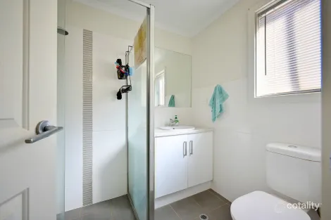 Property photo of 10 Callaghan Court Whyalla Stuart SA 5608