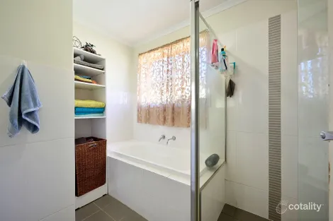 Property photo of 10 Callaghan Court Whyalla Stuart SA 5608