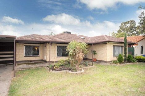 10 Kirrawee Dr, Redwood Park, SA 5097