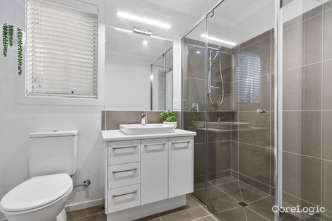Property photo of 10 Ash Grove South Langwarrin VIC 3910