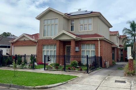 Property photo of 1/4 Whittaker Street Maidstone VIC 3012