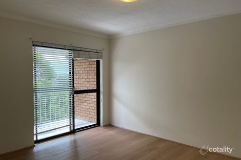 Property photo of 6/27 Byron Street Coogee NSW 2034