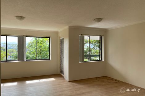 Property photo of 6/27 Byron Street Coogee NSW 2034