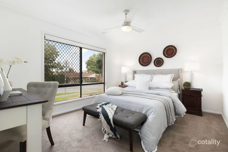 Property photo of 157 Barbour Road Bracken Ridge QLD 4017