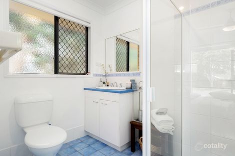 Property photo of 157 Barbour Road Bracken Ridge QLD 4017
