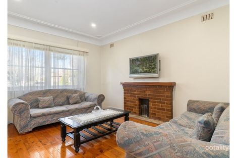 Property photo of 32 Lumeah Avenue Punchbowl NSW 2196