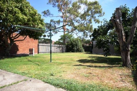 Property photo of 101 Permanent Avenue Earlwood NSW 2206