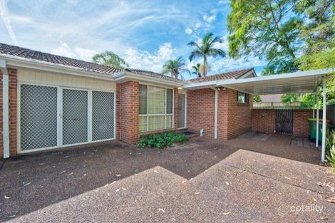 2/136 Springwood St, Ettalong Beach, NSW 2257