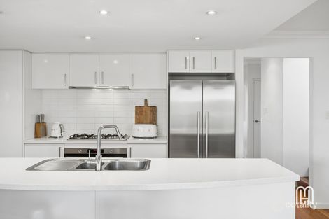 Property photo of 8A Quin Place Innaloo WA 6018