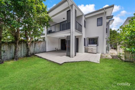 Property photo of 6/2 Lakehead Drive Sippy Downs QLD 4556