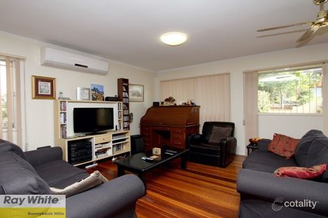 Property photo of 112 Clough Street Mount Gravatt QLD 4122