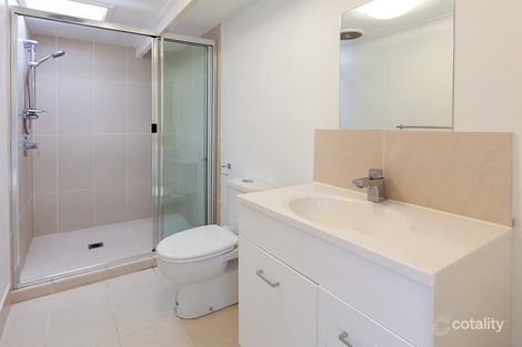 Property photo of 720 Musgrave Road Robertson QLD 4109