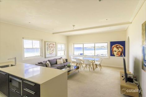 9/246-248 Campbell Pde, Bondi Beach, NSW 2026