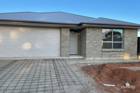 36 Krieg St, Nuriootpa, SA 5355