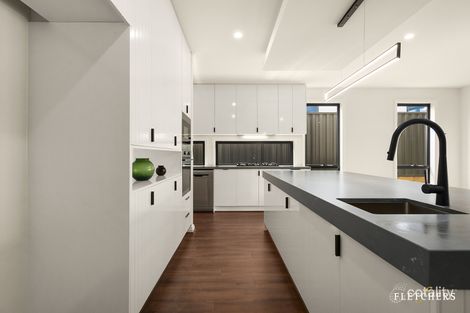 Property photo of 76 Adriatic Circuit Clyde VIC 3978