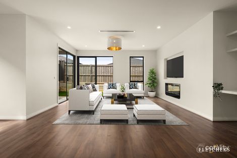 Property photo of 76 Adriatic Circuit Clyde VIC 3978