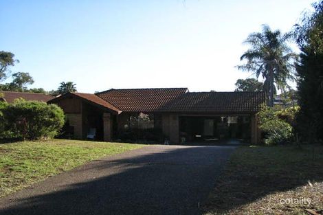 5 Tallowwood Cl, Alfords Point, NSW 2234