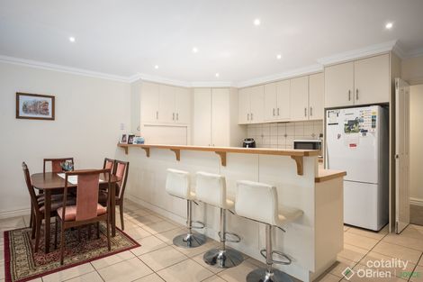 Property photo of 4 Pauline Terrace Wangaratta VIC 3677