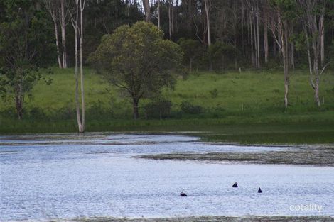 80 Jones Rd, Bucca, QLD 4670