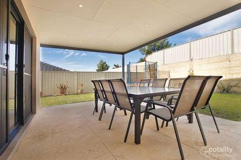 Property photo of 2 Librizzi Parade Sinagra WA 6065