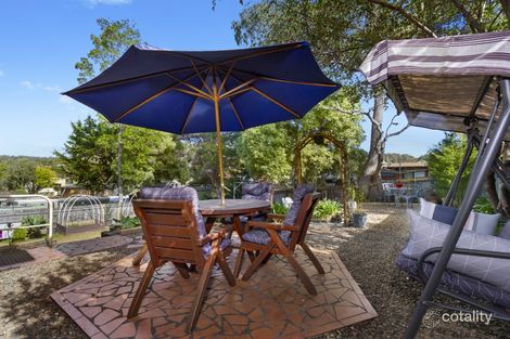 Property photo of 40 Cook Avenue Surf Beach NSW 2536