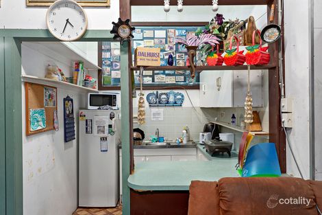 Property photo of 150 Northgate Road Northgate QLD 4013