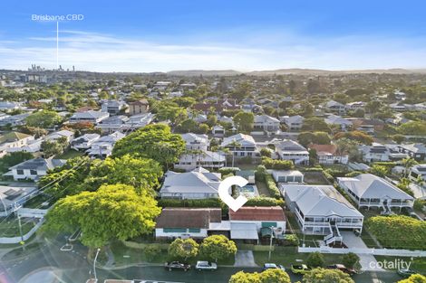 Property photo of 150 Northgate Road Northgate QLD 4013