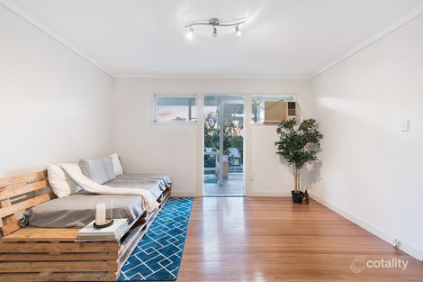 Property photo of 24 Chuter Street Stafford Heights QLD 4053