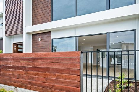 Property photo of 9 Mackenzie Drive Maroochydore QLD 4558