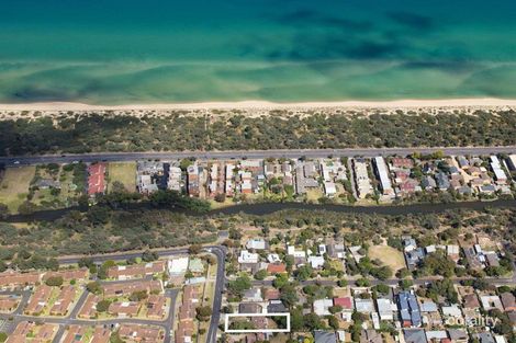 Property photo of 11 Boonong Avenue Seaford VIC 3198