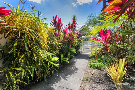 Property photo of 8/35-39 Martyn Street Parramatta Park QLD 4870