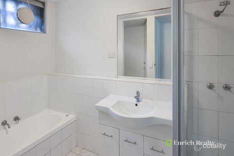 Property photo of 19/60 Oshanassy Street North Melbourne VIC 3051
