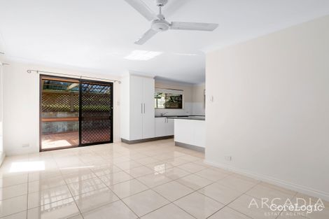 Property photo of 14 Gundara Street The Gap QLD 4061