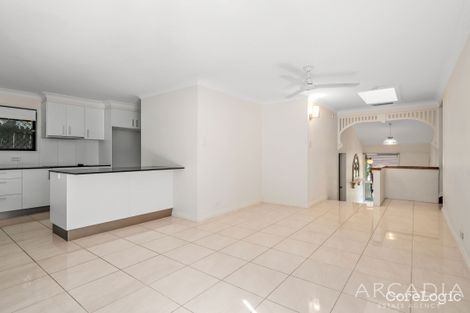 Property photo of 14 Gundara Street The Gap QLD 4061