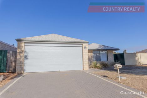 Property photo of 13 Riverside Outlook Northam WA 6401