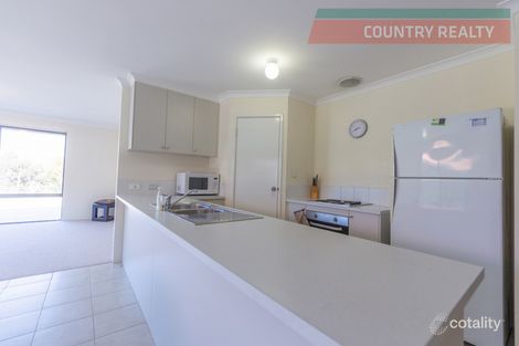 Property photo of 13 Riverside Outlook Northam WA 6401