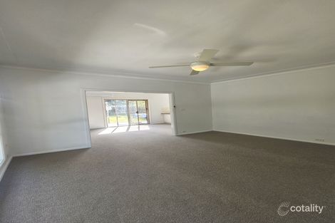 Property photo of 49 Thomas Street Moruya NSW 2537