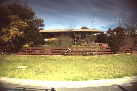 Property photo of 50 Barongarook Drive Clifton Springs VIC 3222