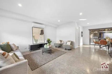 33 Headingley Rd, Mount Waverley, VIC 3149