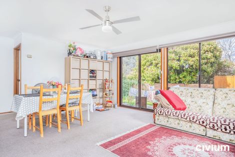 Property photo of 13/17 Pinkerton Circuit Kambah ACT 2902