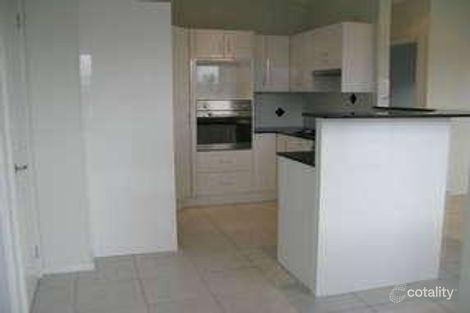 Property photo of 40 Wentworth Street Wallsend NSW 2287