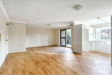 Property photo of 6/56 Maryvale Street Toowong QLD 4066