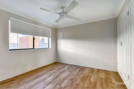Property photo of 6/56 Maryvale Street Toowong QLD 4066