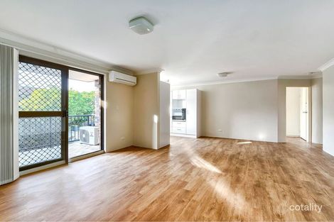 Property photo of 6/56 Maryvale Street Toowong QLD 4066