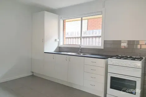 2/55 Hawker St, Airport West, VIC 3042