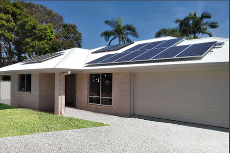 2/309 Colburn Ave, Victoria Point, QLD 4165