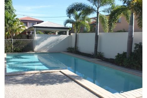 Property photo of 11/13D Wyndham Avenue Southport QLD 4215