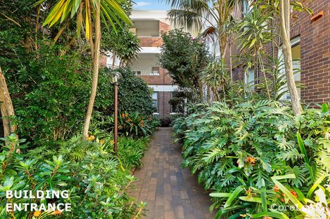 Property photo of 12/50 Carr Street Coogee NSW 2034