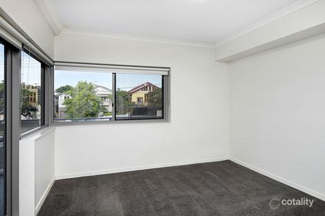 Property photo of 1/62 Waldheim Street Annerley QLD 4103