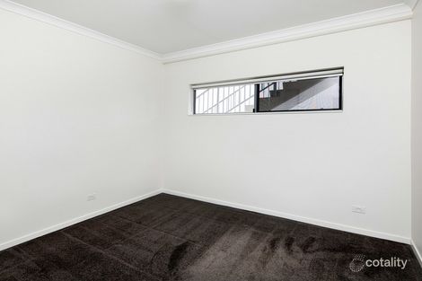 Property photo of 1/62 Waldheim Street Annerley QLD 4103